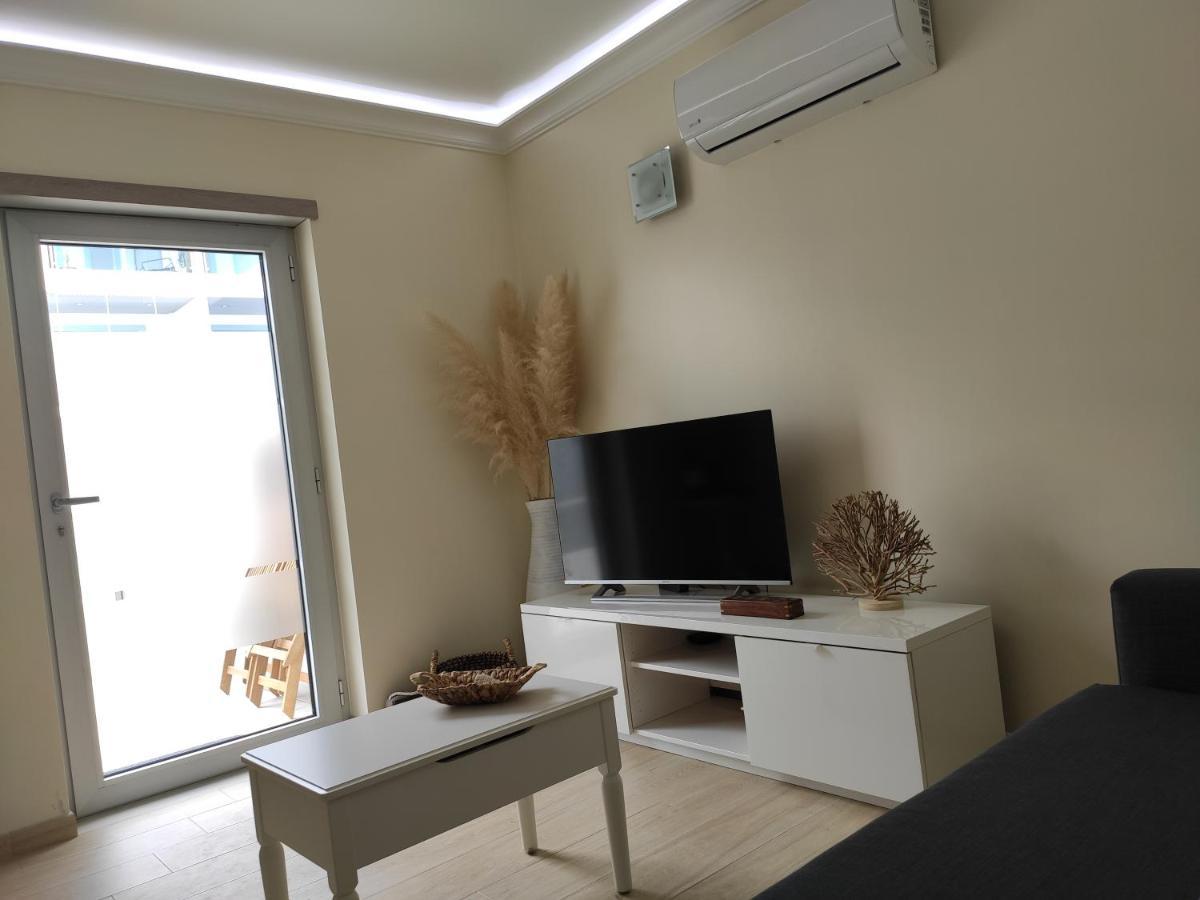 Numar Residence J -Manta Rota Luaran gambar