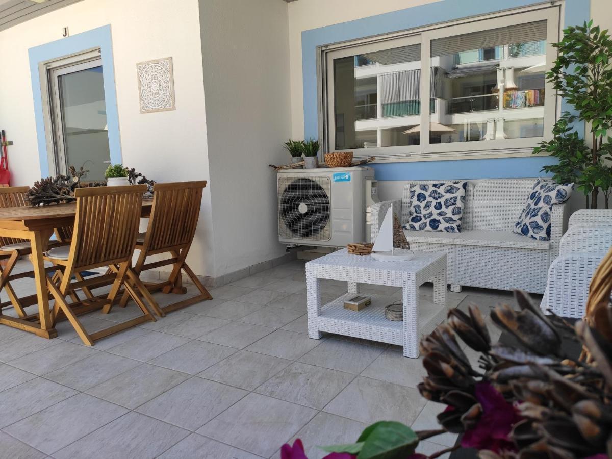 Numar Residence J -Manta Rota Luaran gambar
