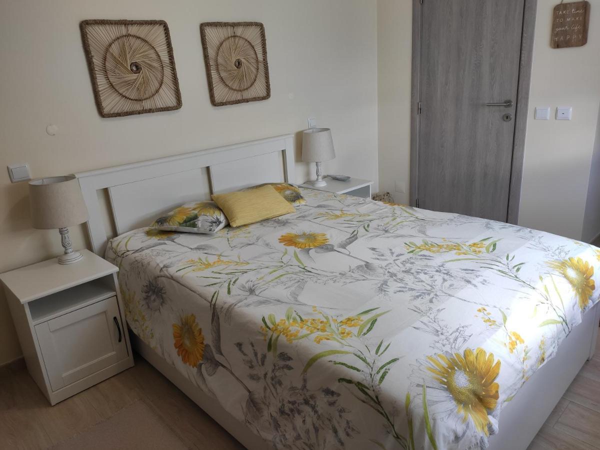 Numar Residence J -Manta Rota Luaran gambar