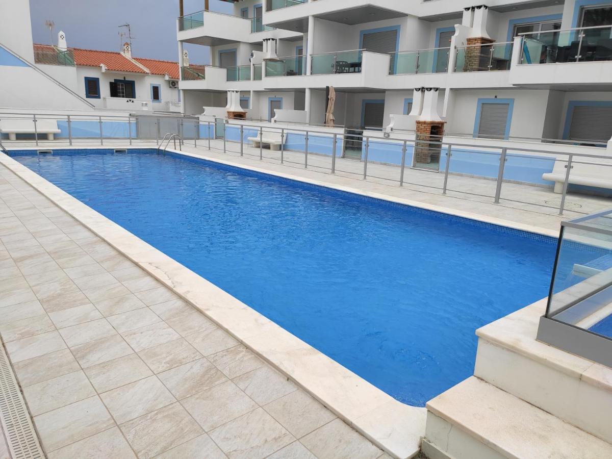 Numar Residence J -Manta Rota Luaran gambar