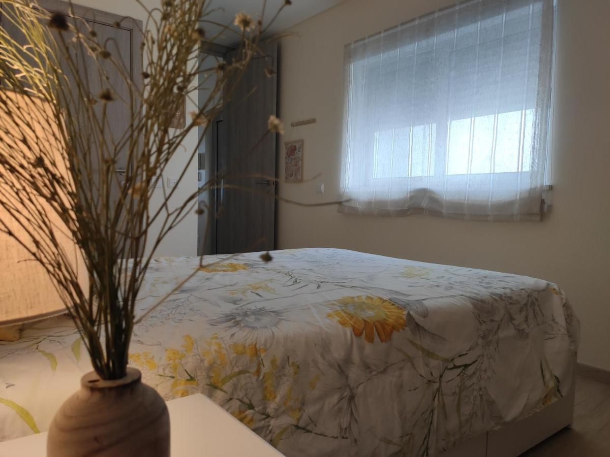 Numar Residence J -Manta Rota Luaran gambar