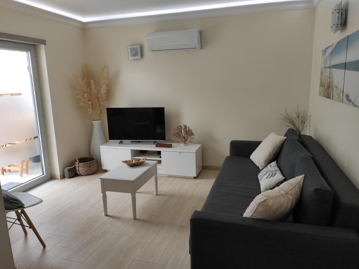 Numar Residence J -Manta Rota Luaran gambar