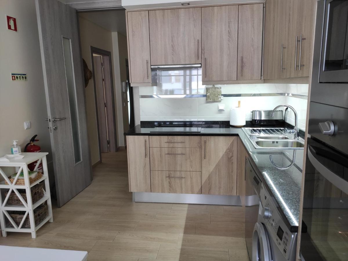 Numar Residence J -Manta Rota Luaran gambar