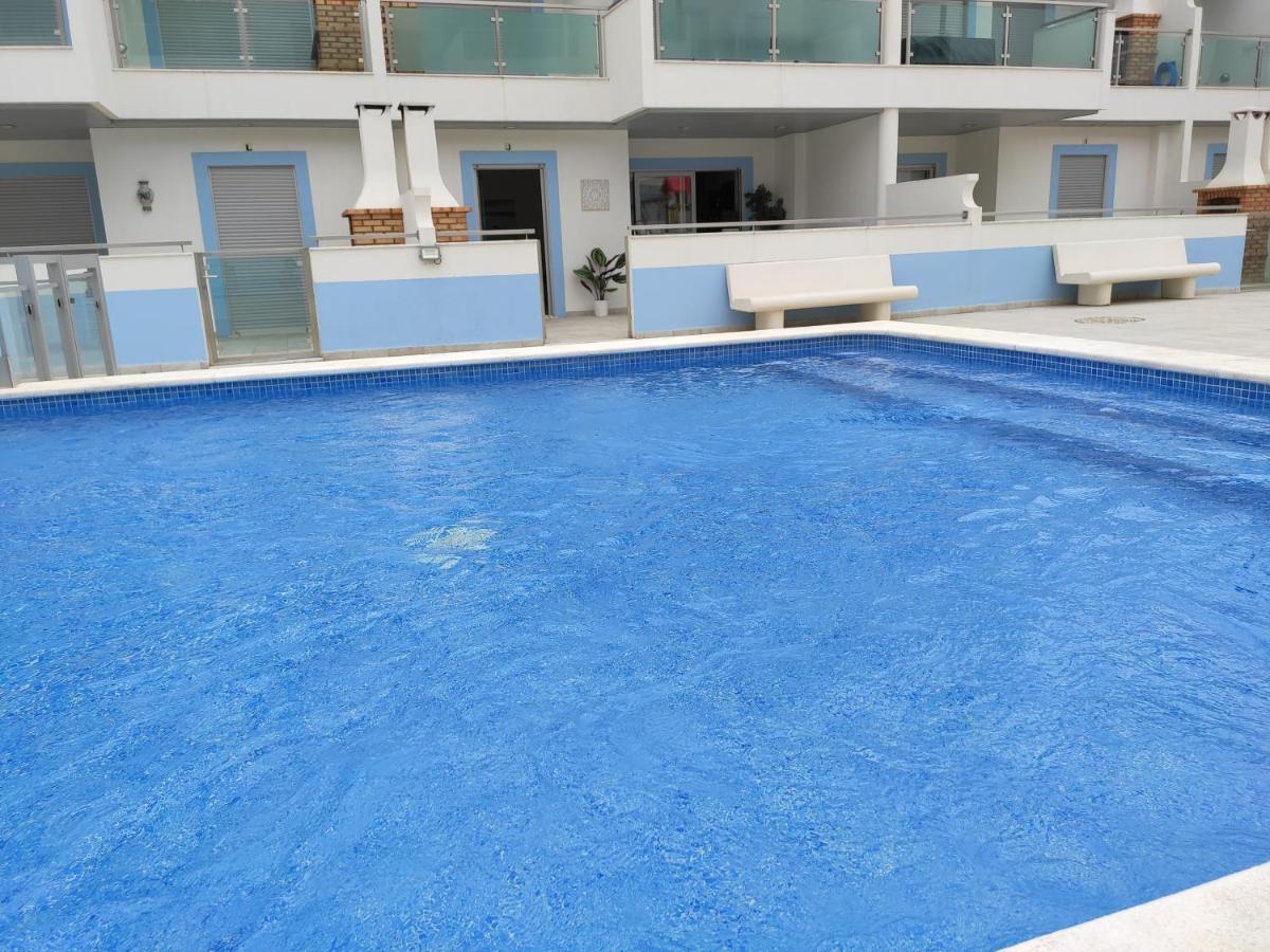 Numar Residence J -Manta Rota Luaran gambar
