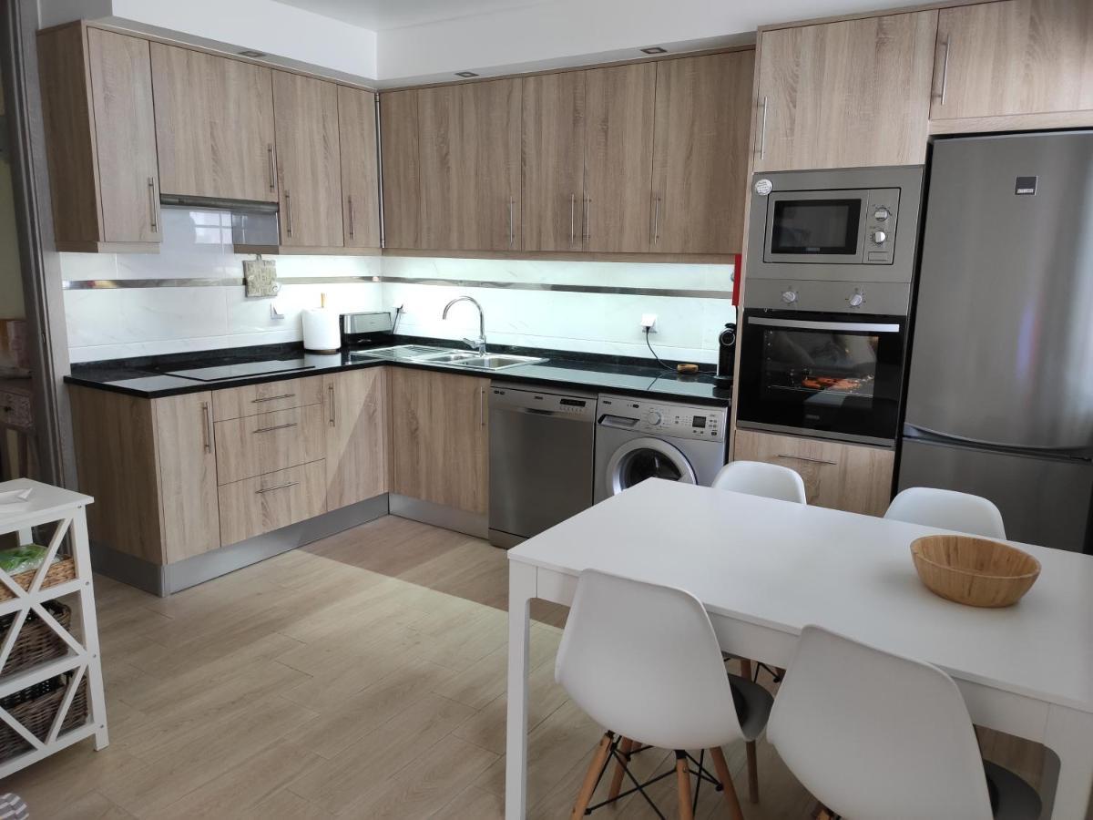Numar Residence J -Manta Rota Luaran gambar