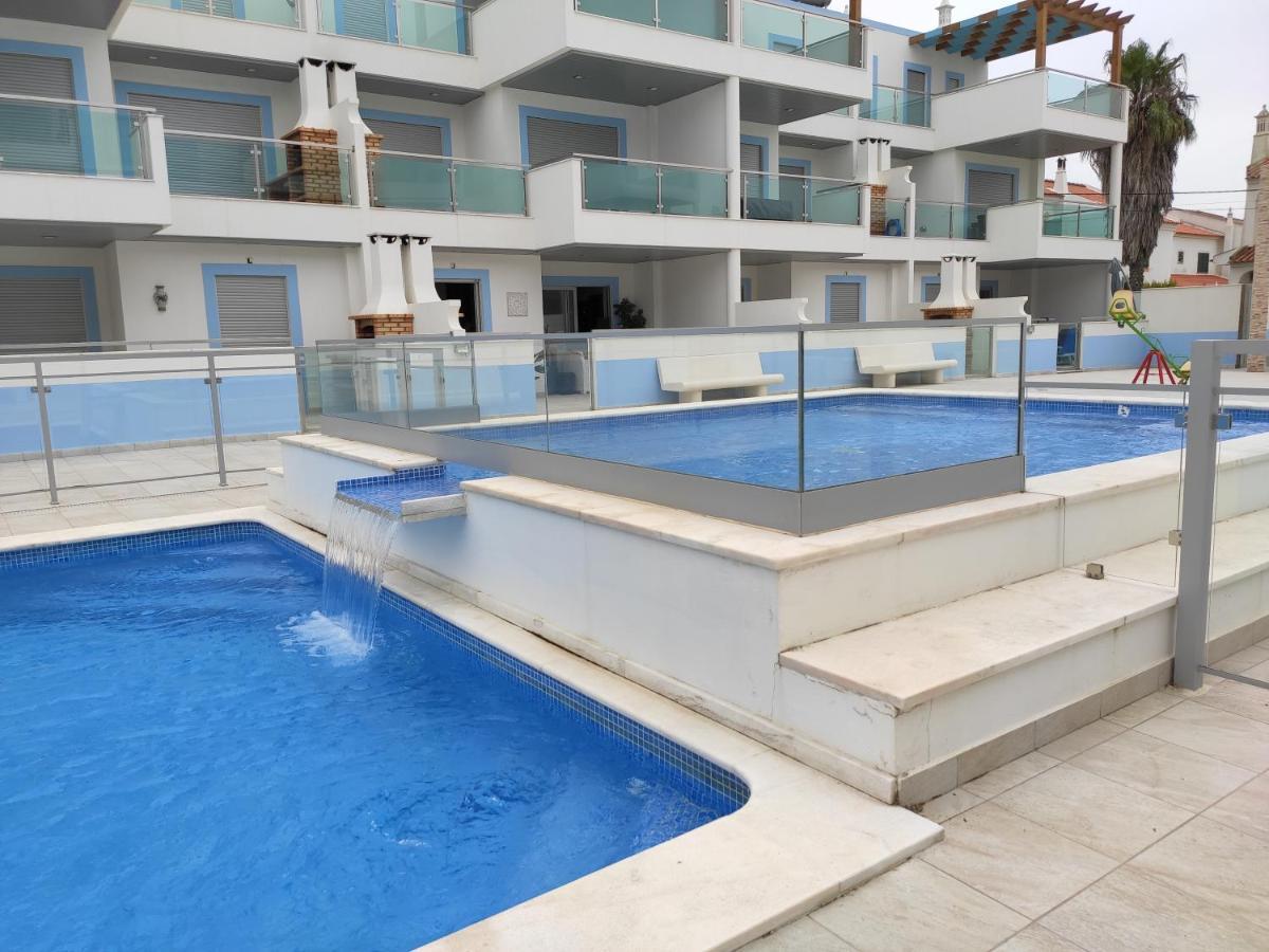 Numar Residence J -Manta Rota Luaran gambar